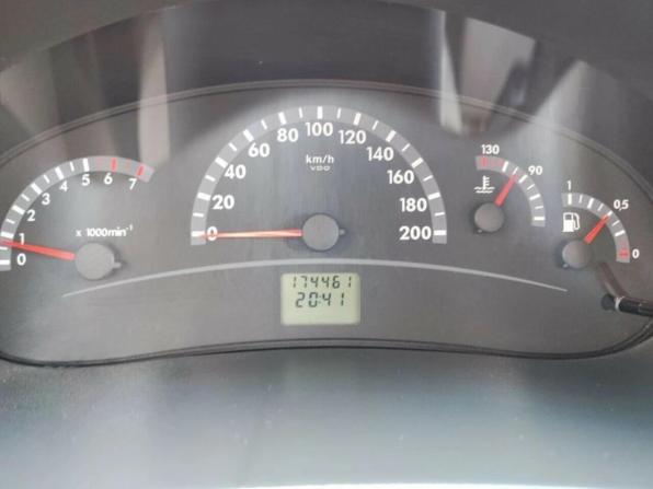 Lada (ВАЗ) Kalina I с пробегом 2010 года, цена 290 000 рублей, 174461 км, хэтчбек, Автокод Объявления