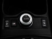 Nissan X-Trail III Санкт-Петербург  - изображение 34