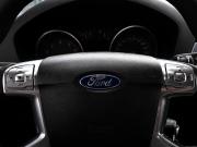 Ford Mondeo IV Рестайлинг Волгоград  - изображение 31