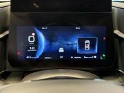 Haval Dargo I Подольск  - изображение 49