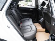 Kia Optima IV Рестайлинг Ставрополь  - изображение 31
