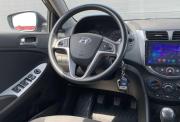 Hyundai Solaris I Красноярск  - изображение 38