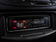 Chevrolet Niva I Волгоград  - изображение 28