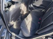 Kia Rio III Оренбург  - изображение 30