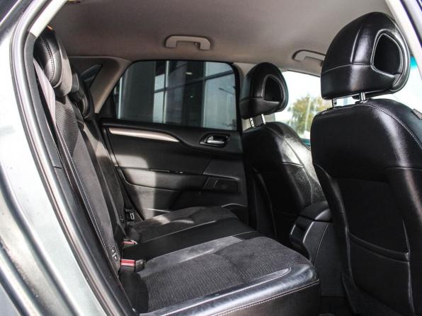 Citroen C4 II с пробегом 2013 года, цена 514 000 рублей, 166549 км, хэтчбек, Автокод Объявления