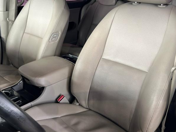 Kia Carnival III с пробегом 2019 года, цена 3 100 000 рублей, 98355 км, минивэн, Автокод Объявления