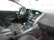 Ford Focus III Вологда  - изображение 27