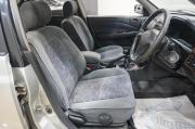 Toyota Carina VII (T210) Новокузнецк  - изображение 31