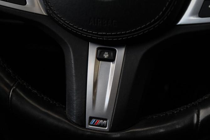 BMW X7 I (G07) с пробегом 2021 года, цена 8 750 000 рублей, 80700 км, внедорожник, Автокод Объявления