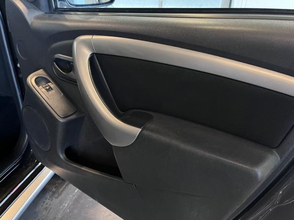 Renault Duster I с пробегом 2014 года, цена 695 000 рублей, 159391 км, внедорожник, Автокод Объявления