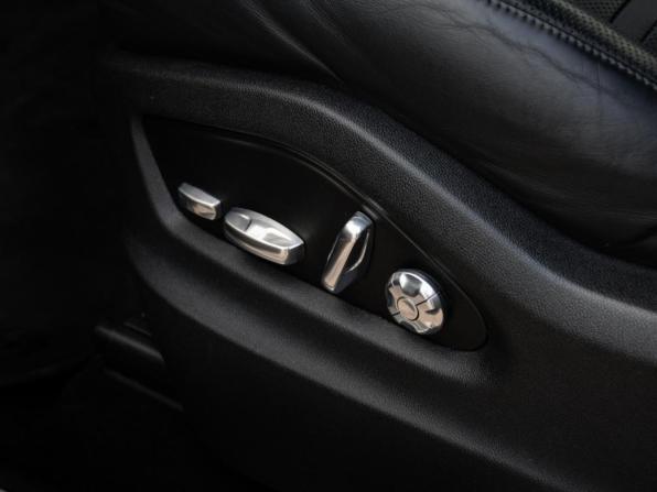 Porsche Cayenne III с пробегом 2019 года, цена 6 148 000 рублей, 83995 км, внедорожник, Автокод Объявления