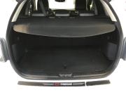 Mazda CX-7 I Рестайлинг Курск  - изображение 41