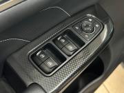 Haval M6 II Набережные Челны  - изображение 36