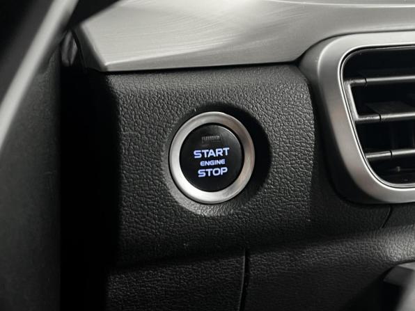 Geely Coolray I с пробегом 2022 года, цена 1 574 900 рублей, 131211 км, внедорожник, Автокод Объявления