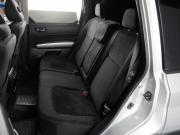 Nissan X-Trail II Рестайлинг Тюмень  - изображение 28