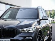 BMW X5 IV (G05/G18) Санкт-Петербург  - изображение 38