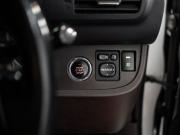 Toyota iQ Иркутск  - изображение 36