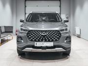 Chery Tiggo 4 Pro I Рестайлинг Екатеринбург  - изображение 21