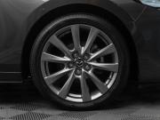 Mazda 3 IV (BP) Москва  - изображение 36