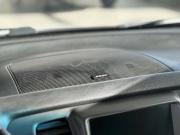 Nissan Murano II (Z51) Рестайлинг 2 Екатеринбург  - изображение 43