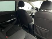 Kia Rio III Стерлитамак  - изображение 68