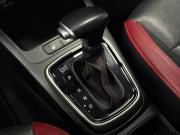 Kia Rio IV Казань  - изображение 38