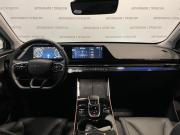 Omoda C5 I Санкт-Петербург  - изображение 40