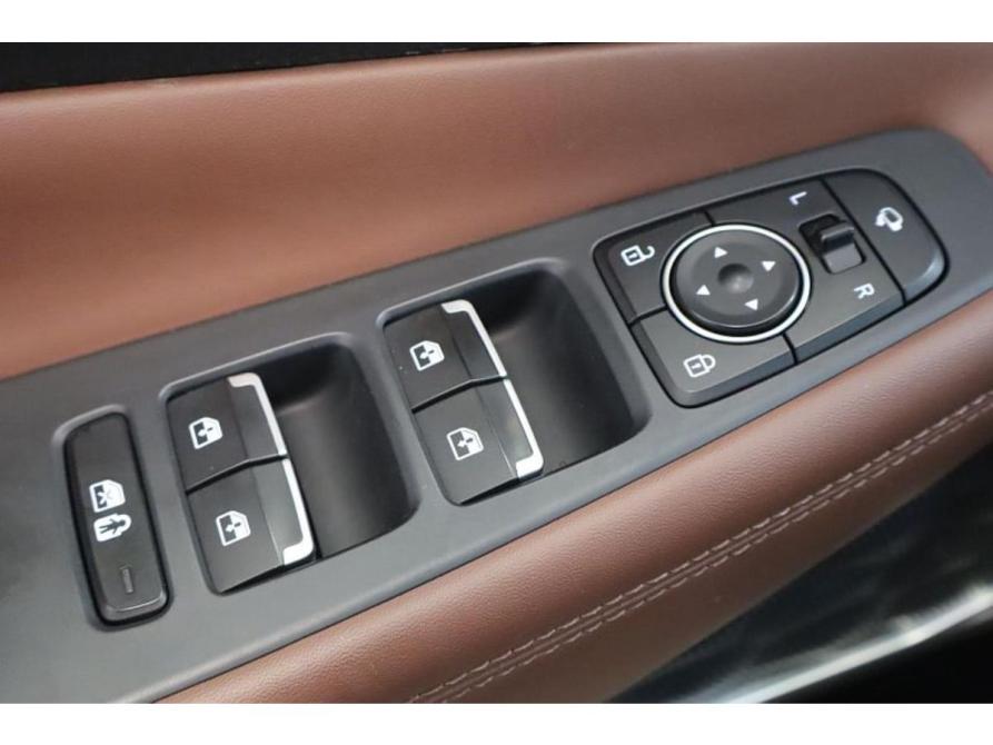 Hyundai Santa Fe IV Рестайлинг Коломна  - изображение 14