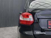 Lada (ВАЗ) Granta I Рестайлинг Пермь  - изображение 54