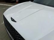 Genesis GV70 I Киров  - изображение 55