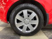 Opel Corsa D Воронеж  - изображение 24