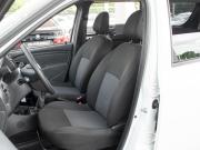 Lada (ВАЗ) Largus I Рестайлинг Волгоград  - изображение 23