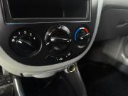 Chevrolet Lacetti I Нижнекамск  - изображение 35
