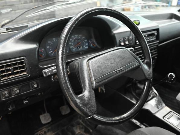Иж 2126 «Ода» с пробегом 2002 года, цена 130 000 рублей, 74673 км, хэтчбек, Автокод Объявления