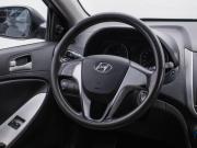 Hyundai Solaris I Москва  - изображение 33