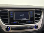 Hyundai Solaris II Альметьевск  - изображение 39