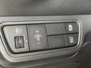 Kia Cerato IV Ростов-на-Дону  - изображение 34