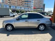 Lada (ВАЗ) Granta I Рестайлинг Краснодар  - изображение 22