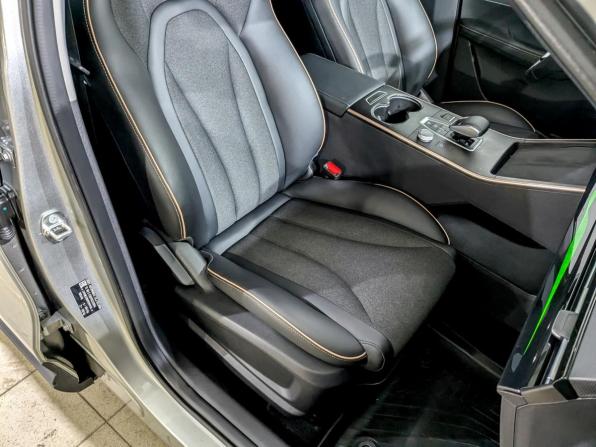 Omoda C5 I с пробегом 2023 года, цена 1 575 000 рублей, 68376 км, внедорожник, Автокод Объявления