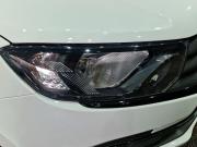 Lada (ВАЗ) Granta I Рестайлинг Ставрополь  - изображение 31