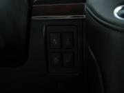 Toyota Land Cruiser 200 Series Рестайлинг 2 Москва  - изображение 46