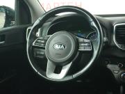 Kia Sportage IV Рестайлинг Вологда  - изображение 33