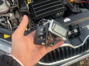 Skoda Octavia III (A7) Ижевск  - изображение 40