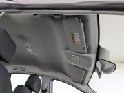 Renault Fluence I Рестайлинг Москва  - изображение 48