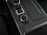 Chery Tiggo 7 Pro Max I Рестайлинг Ростов-на-Дону  - изображение 39