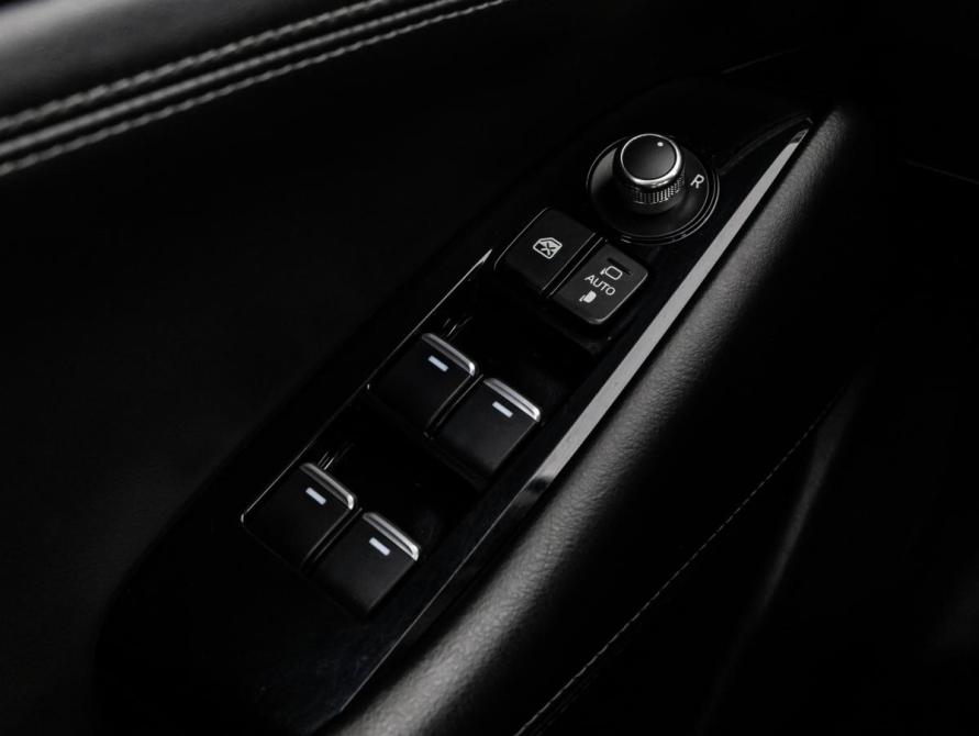 Mazda 6 III (GJ) Рестайлинг 2 Санкт-Петербург  - изображение 20