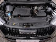 Haval Jolion I Рестайлинг Ульяновск  - изображение 40
