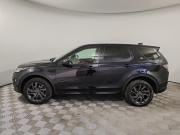 Land Rover Discovery Sport I Москва  - изображение 30