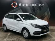 Lada (ВАЗ) XRAY I Ставрополь  - изображение 28