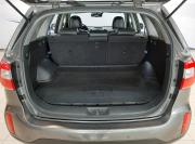 Kia Sorento II Рестайлинг Москва  - изображение 26